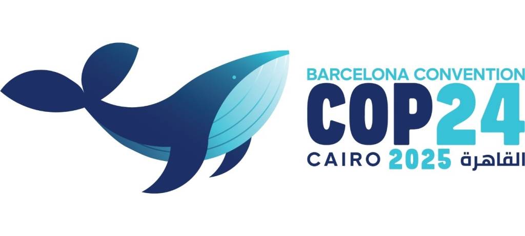 COP24 to shape the future of the Mediterranean environment