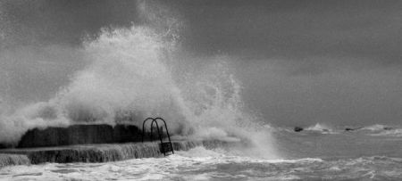 Euro-Med Tsunami Warning and Mitigation System