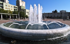 Together for Buna/Bojana Coastal Zone Plan