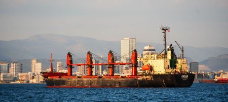 The Mediterranean MSP Working Group agrees on next steps for advancing regional cooperation