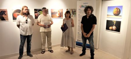 2018 COAST DAY CELEBRATION LAUNCHED IN SPLIT