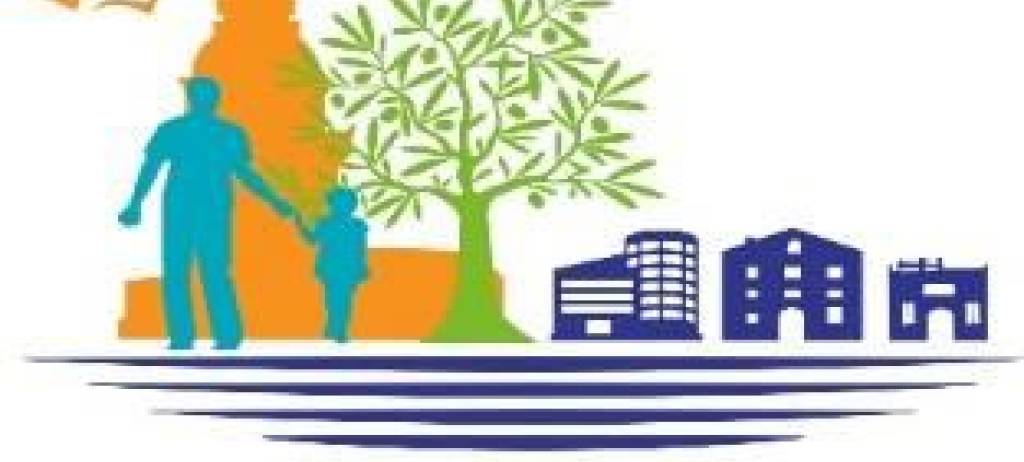 The Call for applicant cities has been extended!